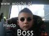 H.w.d.p Boss