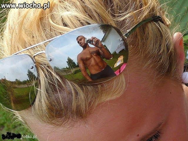  Nowy sposób