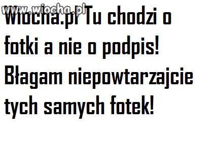 Wiocha.pl