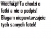 Wiocha.pl