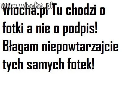 Wiocha.pl