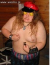 Po powrocie 