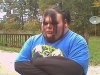 Emo w wersji hard.