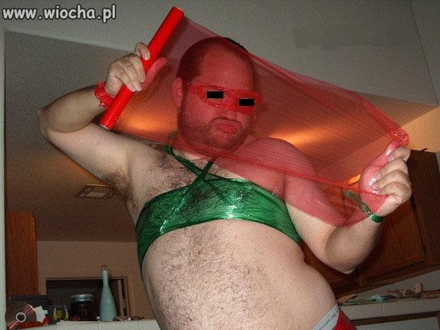 Józek