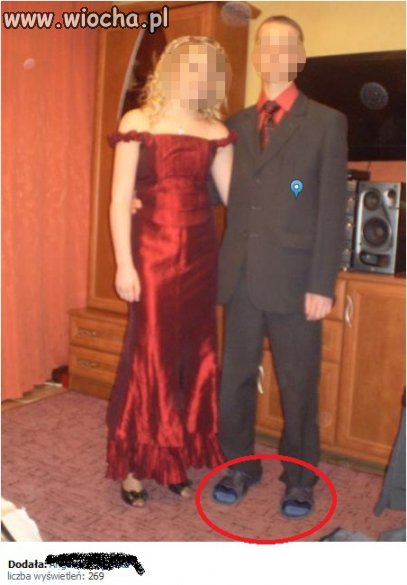 Francja Elegancja 