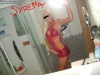 Syren-ka