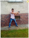 Agent Tomek