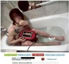 My rozumiemy ..