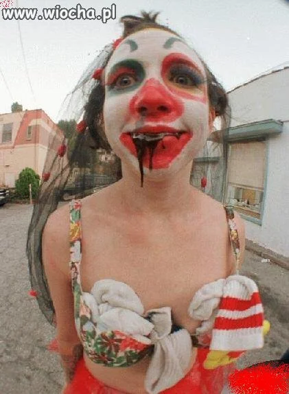 WTF??!!