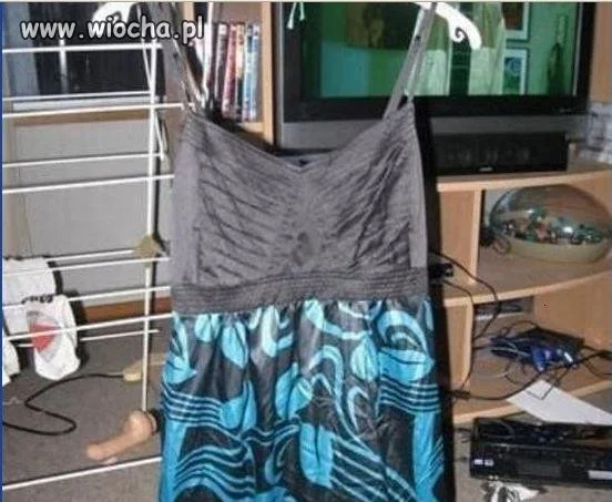 Zanim Będziesz wystawiał coś na aukcje..