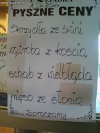 Dowcip na 1 kwietnia...