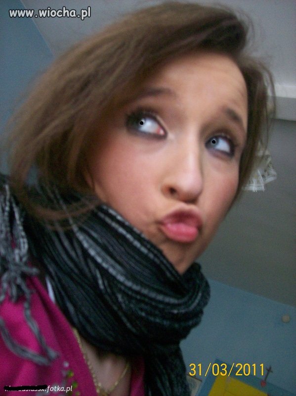 Muuuah 