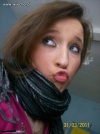 Muuuah 