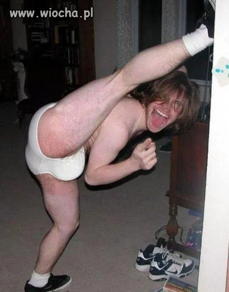 Karate kid