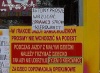 Za dzieci odpowiadają rodzice