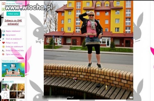 Bo tylko sexi kicie