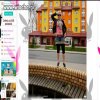 Bo tylko sexi kicie