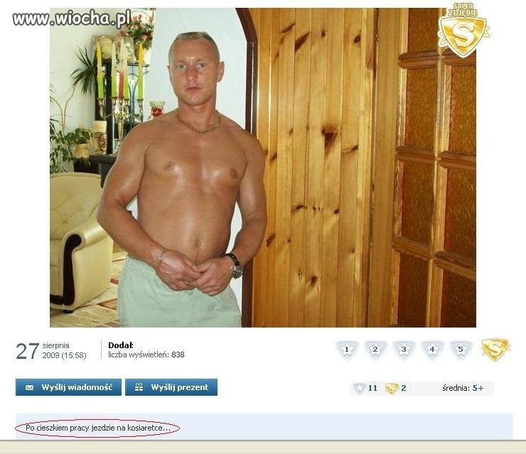 Kit z ortografią