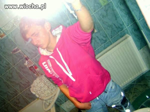 Gdzie ci mężczyźni , prawdziwi tacy ? 