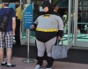 Batman na emeryturze