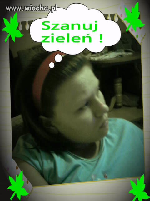 Szanuj