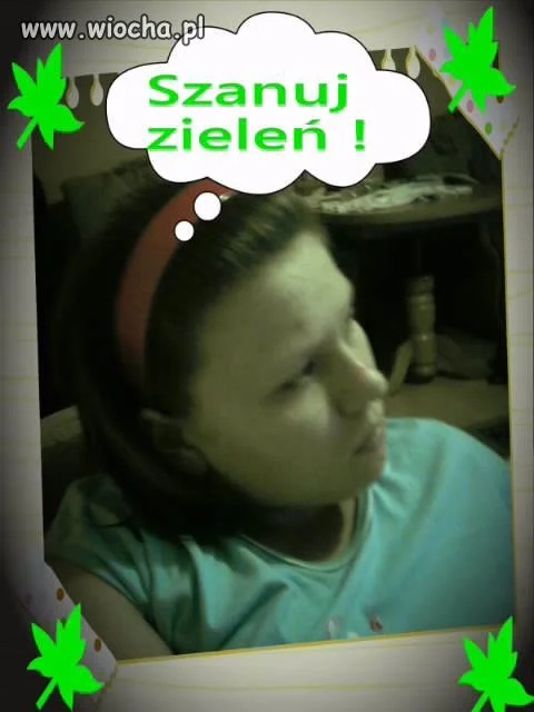 Szanuj