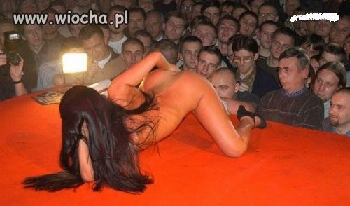 Z serii...