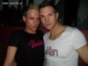 Ken i Barbie