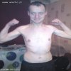 Boskii