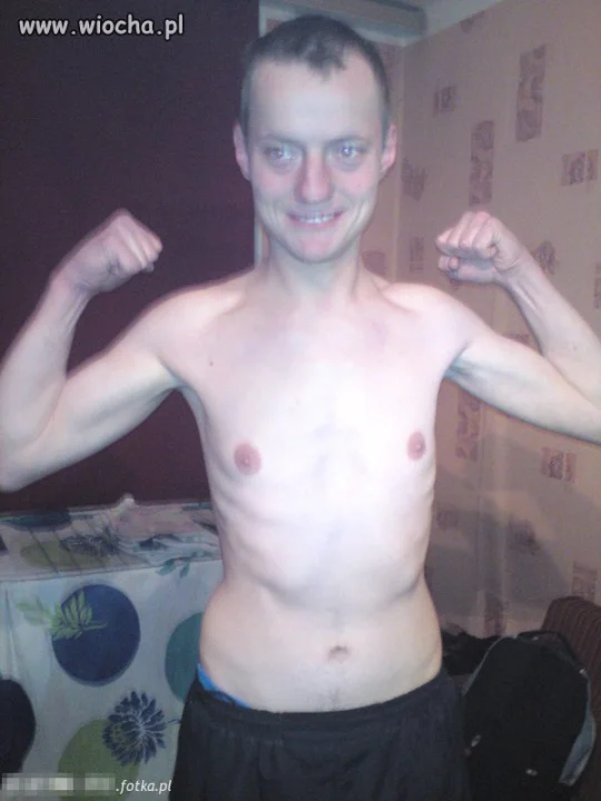 Boskii