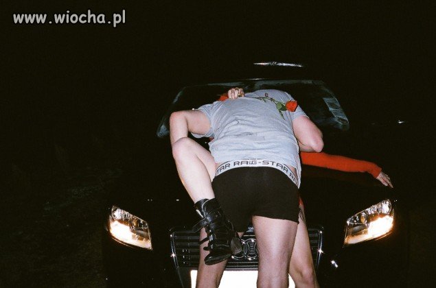 AUDICA