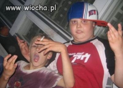 To właśnie te zdjęcie