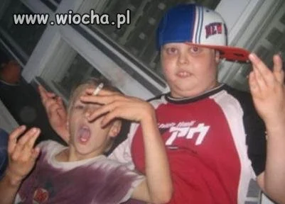 To właśnie te zdjęcie