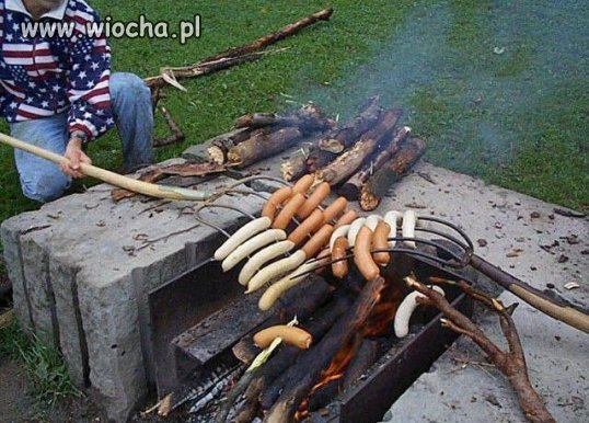 Umyliście te widły chłopaki ?