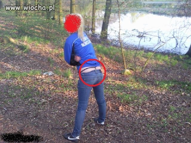 Mama chyba jest dumna !
