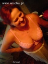 Takie o