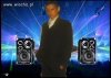 Mistrz photoshopa