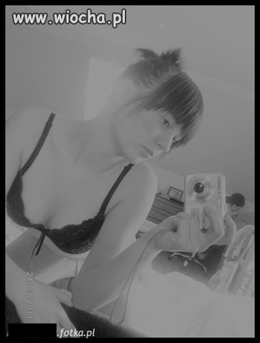 Idzie wiosna 