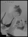 Idzie wiosna 