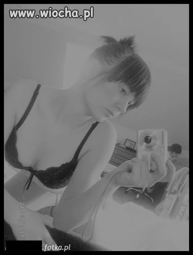 Idzie wiosna 