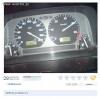 "Niemiecka autobana"