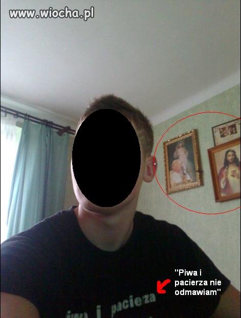 Słowny człowiek