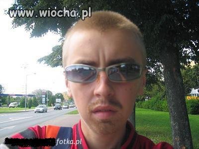 Nie ma to jak sweet focia