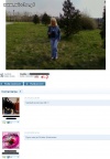 "NASTOLATKI PRZYJRZYJCIE SIĘ !!!"