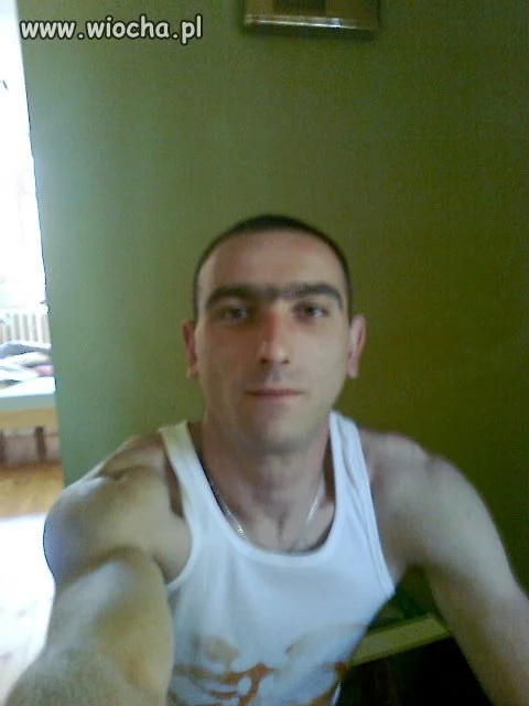A po co iść do kosmetyczki ? 