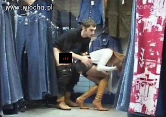 Przyłapani poziom hard