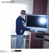 Nowy telewizor 