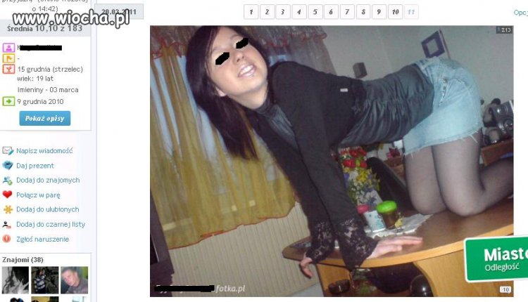 Debilizm