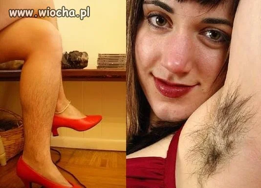 WTF?