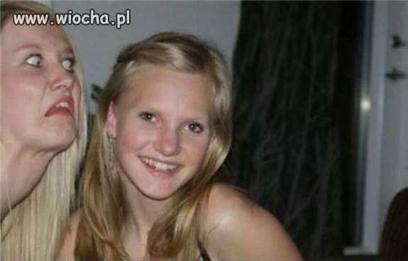 Nie ma to jak